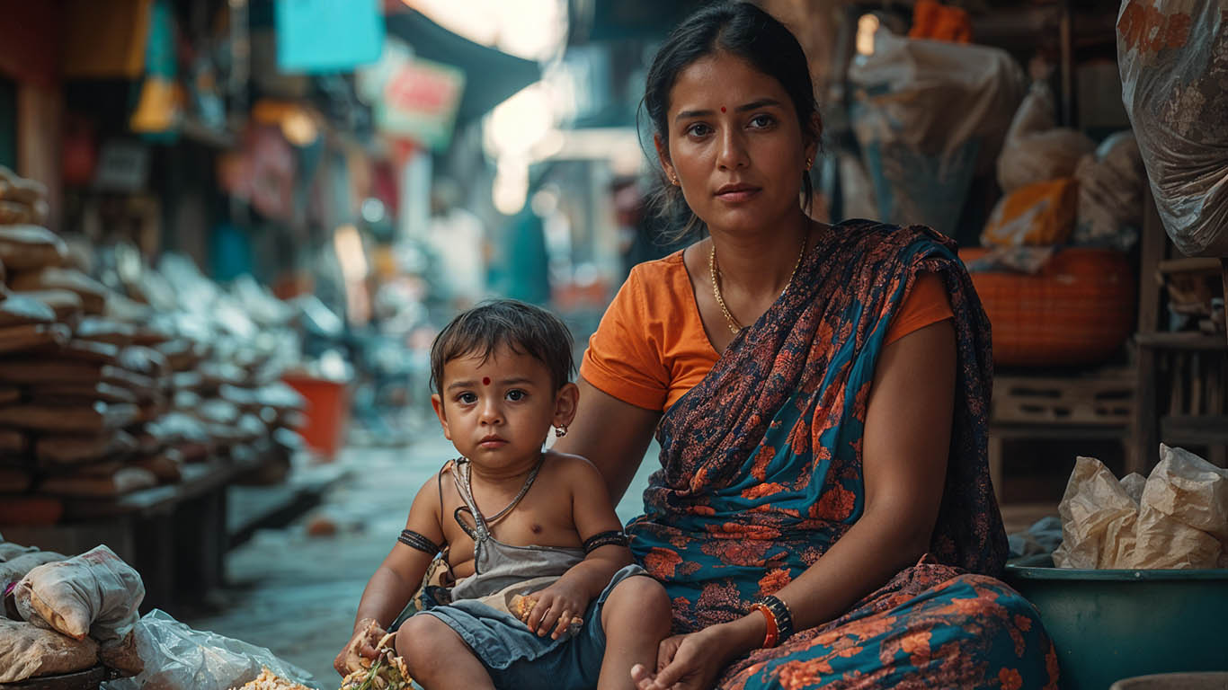 Mentorship Programme